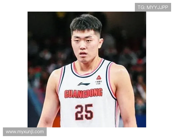 广东复仇江苏三外齐爆张皓嘉崛起