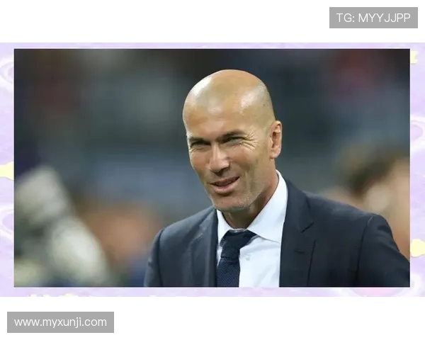 德尚称球星团队意识才是核心