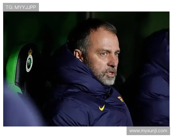 弗里克警告大都会草坪陷阱